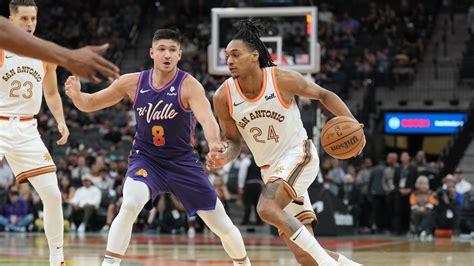 Phoenix Suns NBA Championship Odds and Predictions.